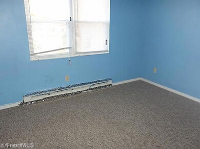 1974 Lakeview Rd, Asheboro, NC 27203 - photo 6