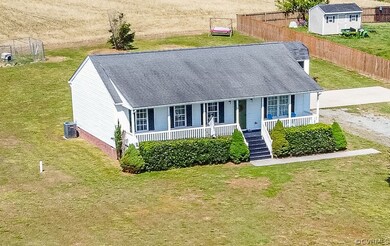 203 Pond Dr, Dunnsville, VA 22454 - photo 3