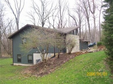 364 E Murray Rd, La Porte, IN 46350 - photo 4