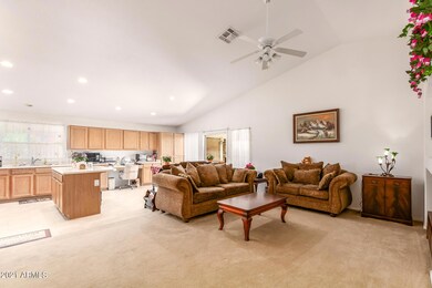 4017 W Columbine Dr, Phoenix, AZ 85029 - photo 3