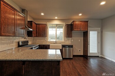 27713 65th Dr NW, Stanwood, WA 98292 - photo 5