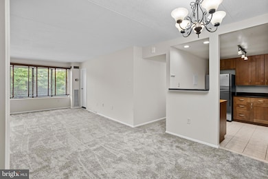 Sentinel of Landmark unit 615, Alexandria, VA 22304 - photo 4