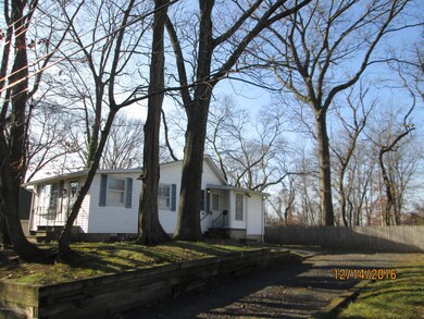 433 Cedar Ave, North Middletown, NJ 07748 - photo 2