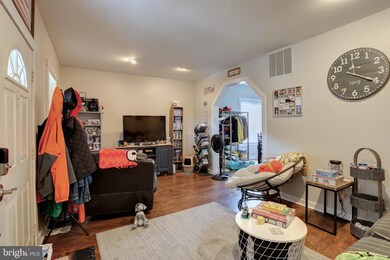 2110 Alletta Ave, Halethorpe, MD 21227 - photo 7