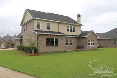 8778 Lupine Ln, Pensacola, FL 32526 - photo 2