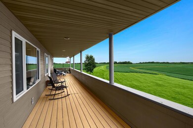 20691 County 13, Houston, MN 55943 - photo 7