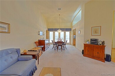 1430 E Wedgewood Ln, Hernando, FL 34442 - photo 6