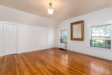 12 Humboldt St unit 3, Cambridge, MA 02140 - photo 6