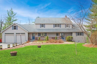 33 Fire Road 7, Lancaster, MA 01523 - photo 4