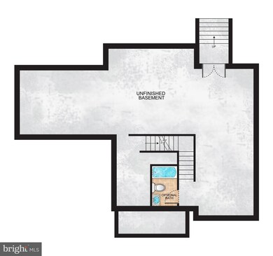 18508 Tralee Ln, Triangle, VA 22172 - photo 3