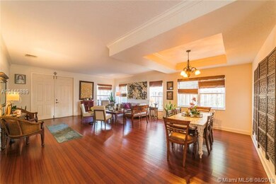 6862 NW 111th Ave, Doral, FL 33178 - photo 5