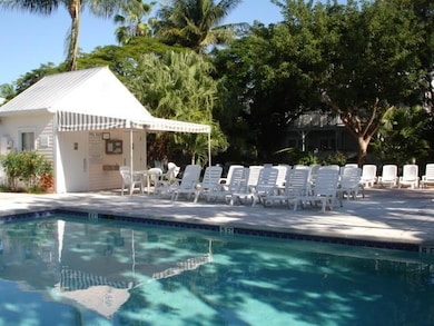 620 Thomas St unit 285, Key West, FL 33040 - photo 6