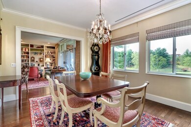 99 Florence St unit 2A, Chestnut Hill, MA 02467 - photo 7