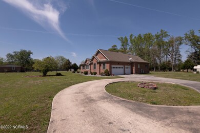 2699_Beddard-5
