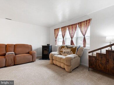 105 Skeet Cir E, Bear, DE 19701 - photo 6