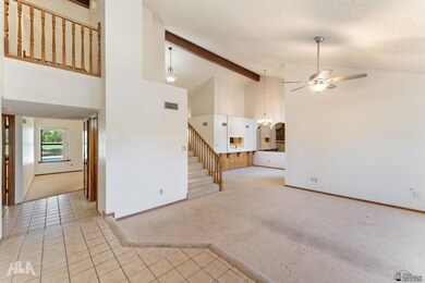 12114 E Via Loma Vista, Yuma, AZ 85367 - photo 5
