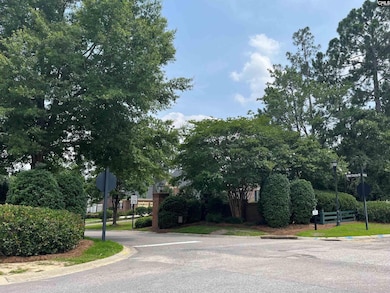 200 Deer Crossing Rd, Elgin, SC 29045 - photo 6