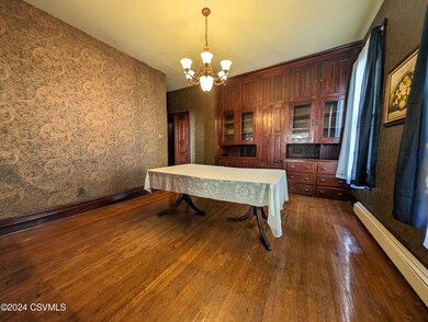 118 S Front Apt 1 St, Sunbury, PA 17801 - photo 6