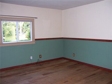 1916 11th Ave SE, Olympia, WA 98501 - photo 5