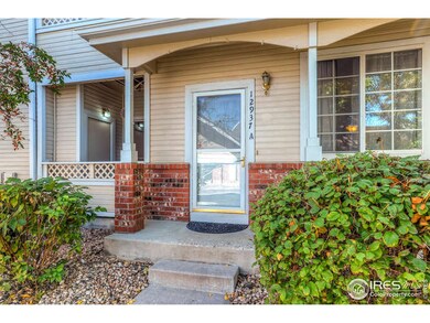 12937 Lafayette St unit A, Thornton, CO 80241 - photo 4