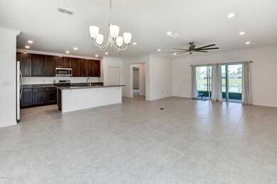 2-Living Room