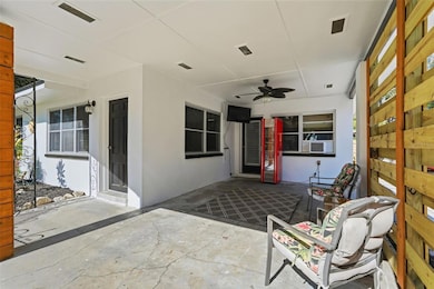 42 Lake Shore Dr, Palm Harbor, FL 34684 - photo 3