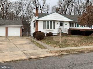 unlisted-address, Brookhaven, PA 19015 - photo 2