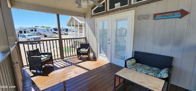 50238 Ehrenberg Rd unit 146, Ehrenberg, AZ 85334 - photo 3