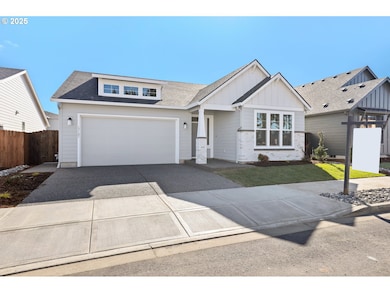 17101 NE 82nd St, Vancouver, WA 98682 - photo 4