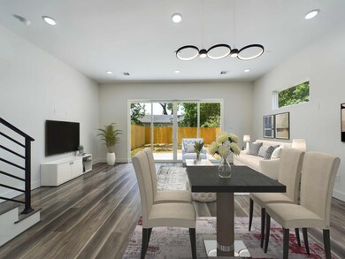 6628 England St, Houston, TX 77021 - photo 7