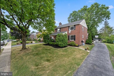 2616 Kirk Ave, Broomall, PA 19008 - photo 3
