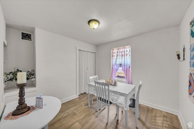 373 N 400 W, Cedar City, UT 84721 - photo 6