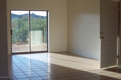 1226 Calle Avestruz, Rio Rico, AZ 85648 - photo 2