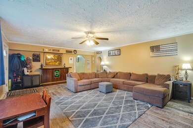 427 Walnut St, Port Monmouth, NJ 07758 - photo 2