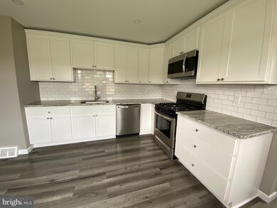 976 Fern Rd, Williamstown, NJ 08094 - photo 4