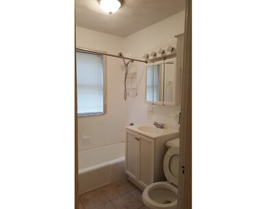 19 Gordon St unit 1, Somerville, MA 02144 - photo 5