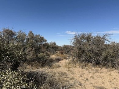 8135 Joshua St, Phelan, CA 92371 - photo 4