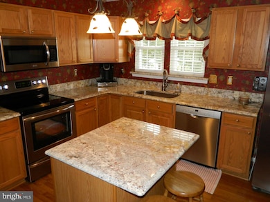 2284 Howland Dr, Forest Hill, MD 21050 - photo 2