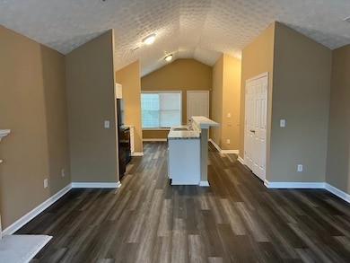 5200 Alexander St, Union City, GA 30291 - photo 3