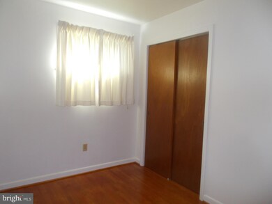 345 Parkview Dr, Keyser, WV 26726 - photo 6