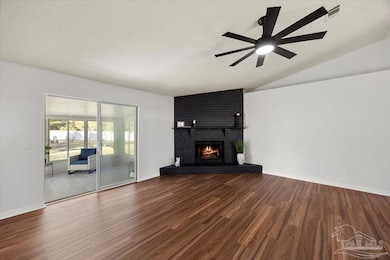 2012 Southwind Cir, Pensacola, FL 32506 - photo 3