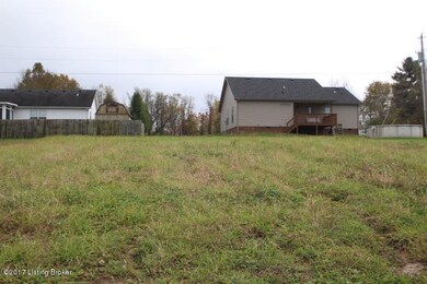 Lot 17 Rueland Dr, Lawrenceburg, KY 40342 - photo 6