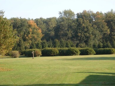 3607 S State Road 104, La Porte, IN 46350 - photo 5