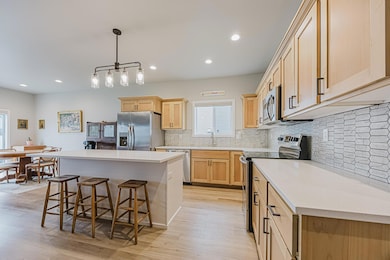 7366 29th St S, Fargo, ND 58104 - photo 7