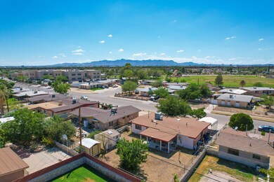 7853 Jersey St, El Paso, TX 79915 - photo 4