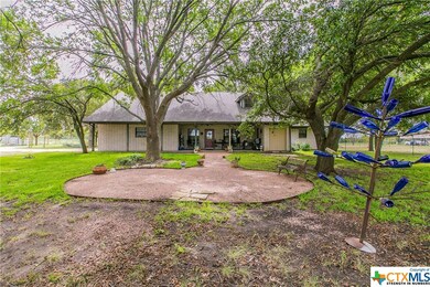 4802 Cedar Creek Rd, Temple, TX 76504 - photo 3