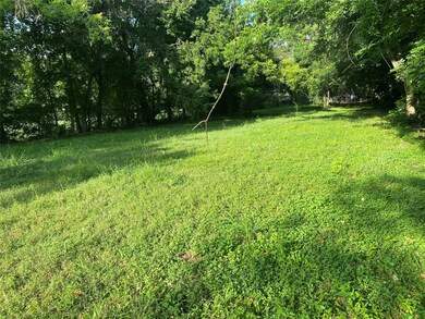 0 Wayne St unit 367804, Houston, TX 77026 - photo 7