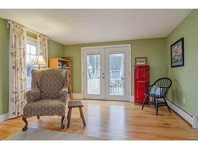 Living Room.