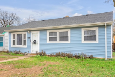 2601 E 21st Ave, Gary, IN 46407 - photo 3