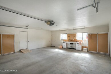 1790 Savage Ln S, Prescott, AZ 86301 - photo 6